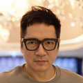 国产色视频网站免费观看